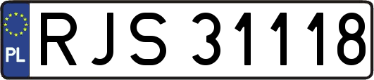 RJS31118