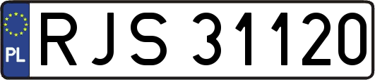 RJS31120