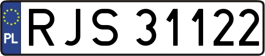 RJS31122