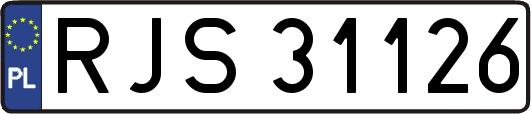 RJS31126