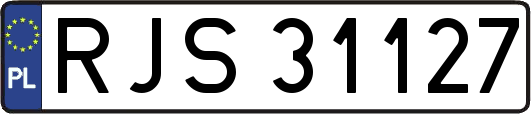 RJS31127
