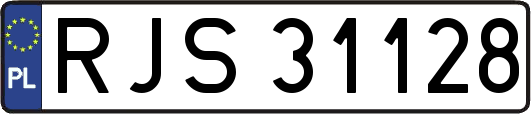 RJS31128