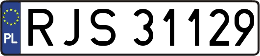 RJS31129