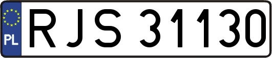 RJS31130