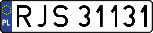 RJS31131