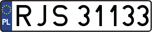 RJS31133