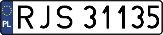 RJS31135