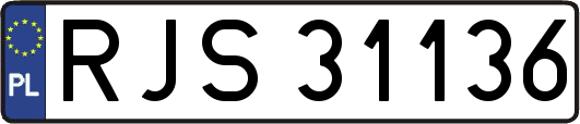 RJS31136