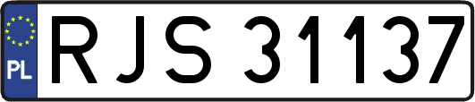 RJS31137
