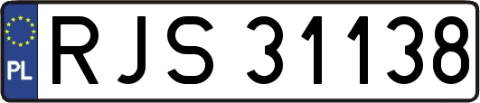 RJS31138