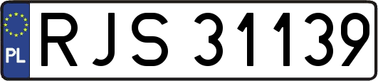 RJS31139