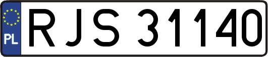 RJS31140