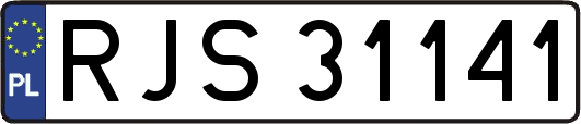 RJS31141