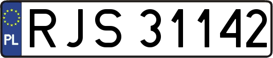 RJS31142