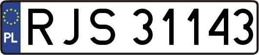 RJS31143