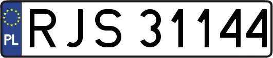 RJS31144