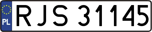 RJS31145
