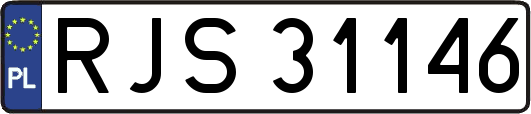 RJS31146