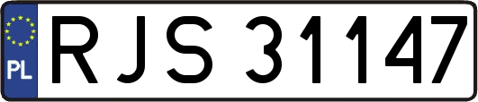 RJS31147
