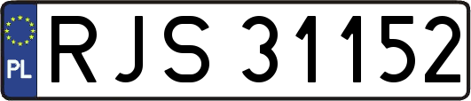 RJS31152