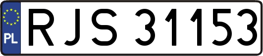 RJS31153