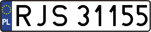 RJS31155