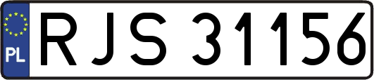 RJS31156