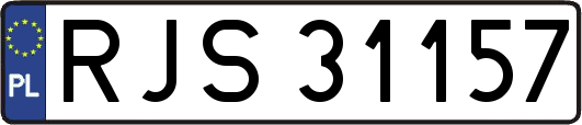 RJS31157