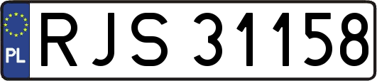 RJS31158