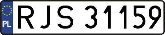 RJS31159