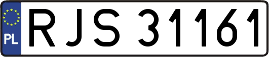 RJS31161