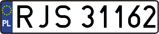 RJS31162