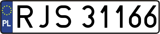 RJS31166