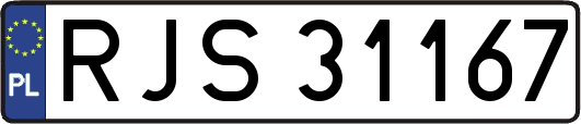 RJS31167