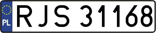 RJS31168