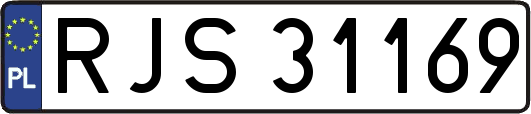 RJS31169