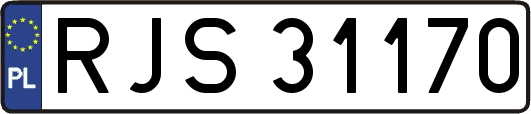 RJS31170