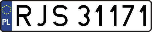 RJS31171