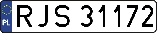 RJS31172