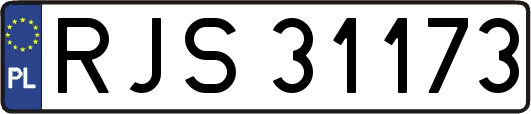 RJS31173