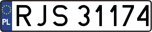 RJS31174