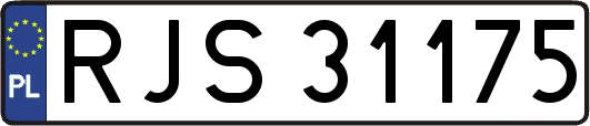 RJS31175