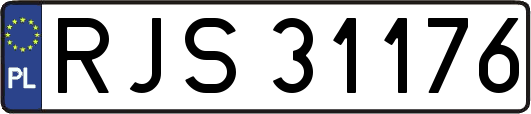 RJS31176