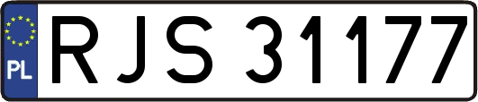 RJS31177