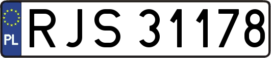 RJS31178