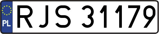 RJS31179