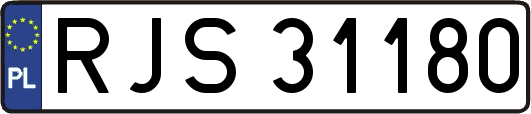 RJS31180