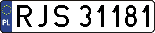 RJS31181