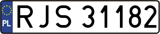 RJS31182