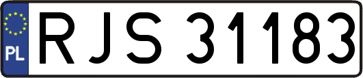 RJS31183